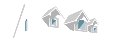 Red Diamond Home Solutions